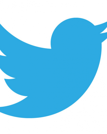 twitter_logo