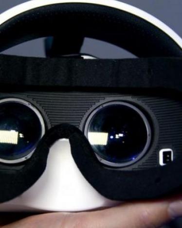 3e0970b7894126656ea29c5412cce5f2