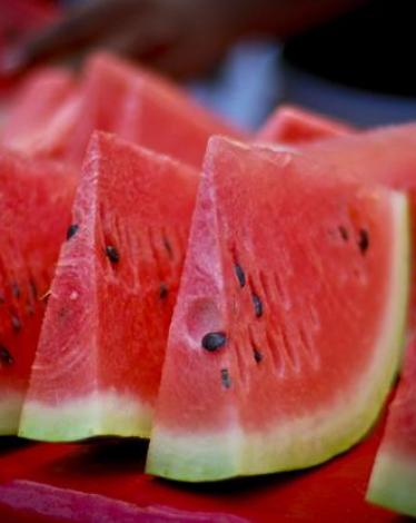 water_melon