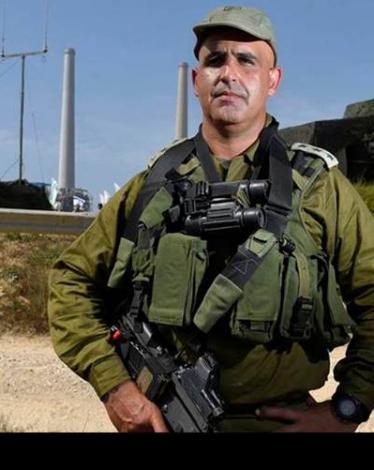 16426298_762244077267593_358567538580946887_n