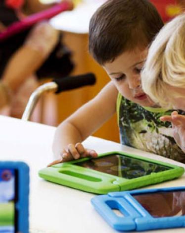 kids-tablet-s