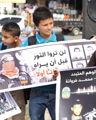 14787477_337037349980196_69900453_o