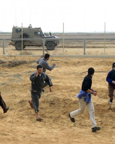 20e1f587c4ffc433567429a58a777382