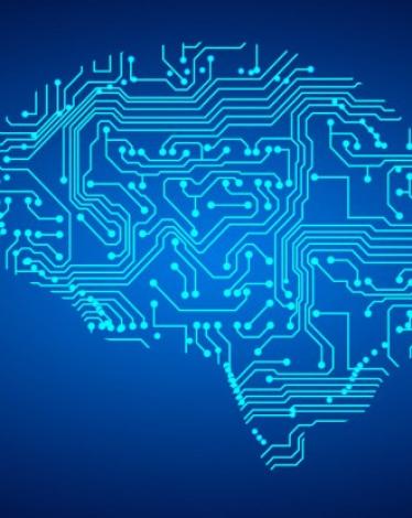 shutterstock_175625024