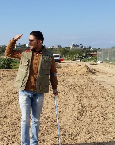 940814_1018393944865851_5012404678728691176_n