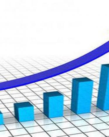سجلت أسعار تكاليف البناء، والطرق، وشبكات المياه، في الضفة الغربية، ارتفاعا خلال كانون الثاني الماضي، مقابل انخفاض المؤشر العام لأسعار تكاليف شبكات المجاري.  وأوضح الاحصاء في تقرير له، حول مؤشر هذه الأسعار للشهر الماضي، أن أسعار تكاليف البناء للمباني السكن
