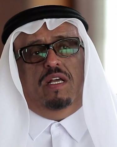 خلفان