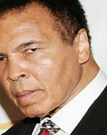 598_750_424_11201426131722