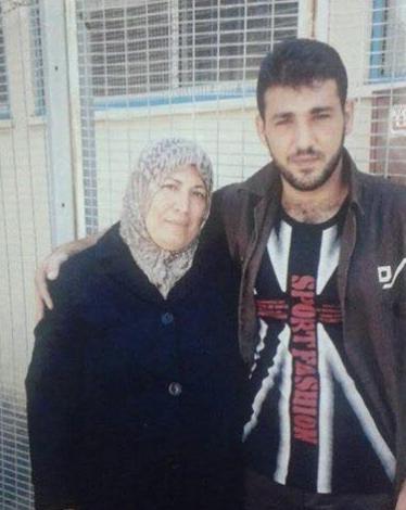 13164368_867767153352348_5977970327494235746_n