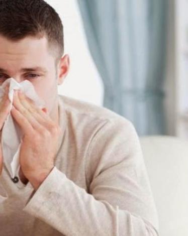 Colds
