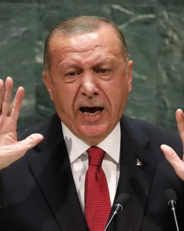 اردوغان-7