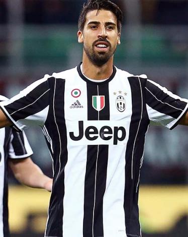 677799-Sami-Khedira