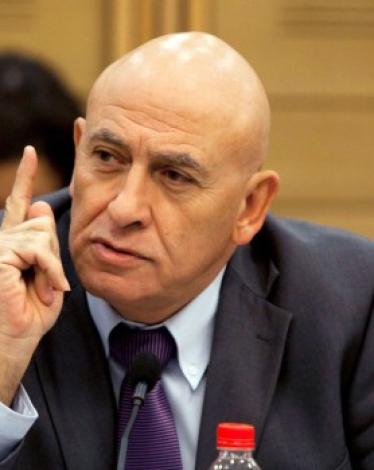 06a97b3ffb10f16043df50d0bbfc46b1