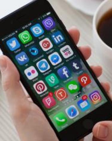 9aa17db6-0baf-40ef-ac9c-43745be6838c