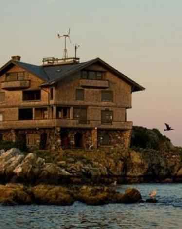 73ce1731-735c-4735-8393-26dcab2ddf0c