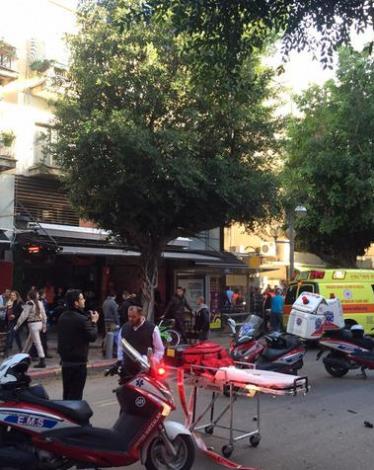 84d19630733fb4c655b18e898cccf77c