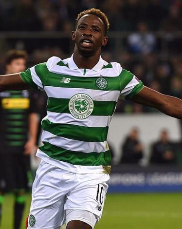 موسى ديمبلي أفضل من ميسي!