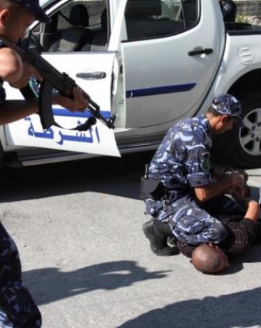 6_1461847128_2112