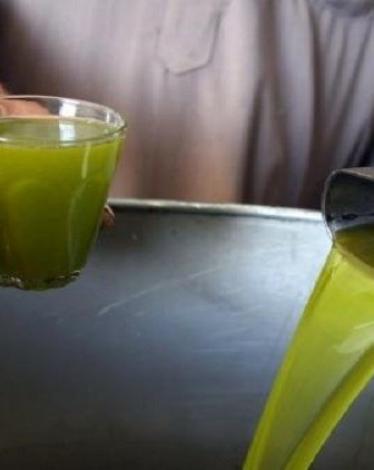 موسكو تعفي فلسطين من الرسوم الجمركية