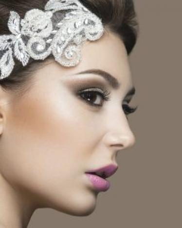 iStock_000062954508_Medium
