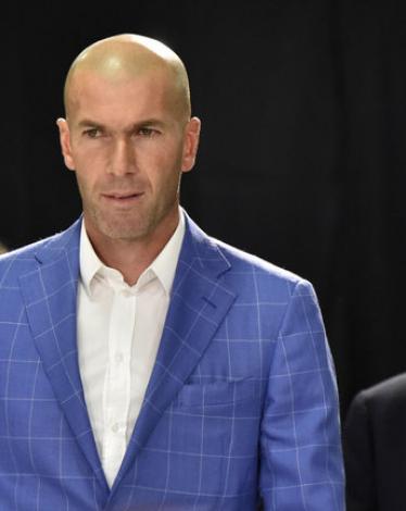 zidane-perez-real-madrid_3395662