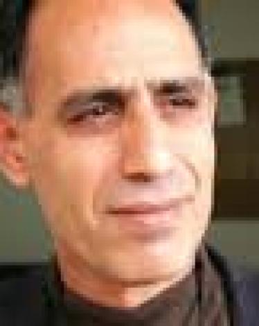 نصار إبراهيم