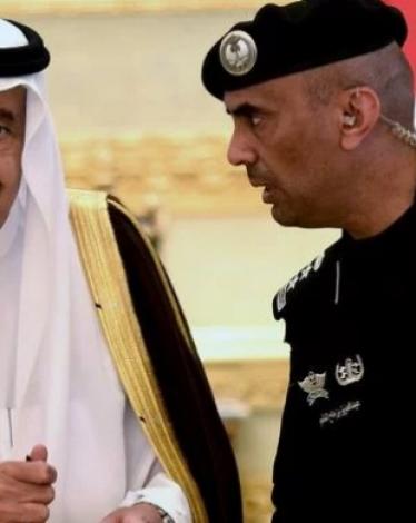 حارس-الملك-سلمان-اللواء-عبدالعزيز-الفغم