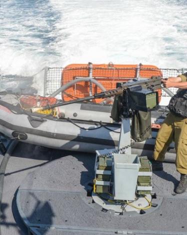 1-jpg-7463578480114004