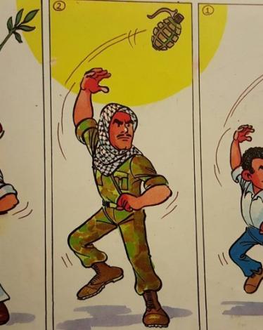 04103234107371663772125473362388