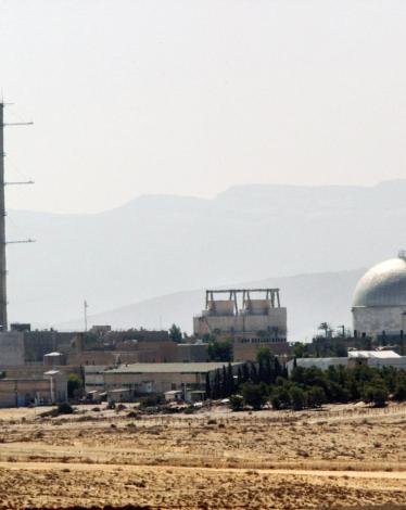 cd9cb00b85654e73025fb087c2787aa8