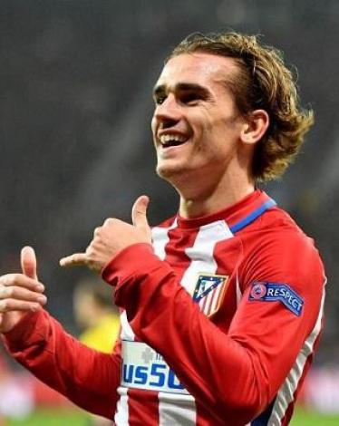98-035050-griezmann-demands-huge-salary-manchester-united_700x400
