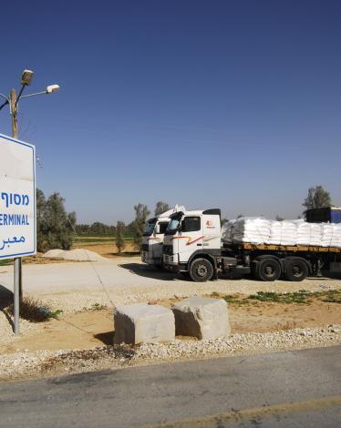 73e78da939605a475ca2b669c536eebc