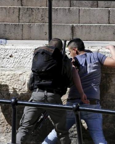 665 asdkashdk ha kashkj saas