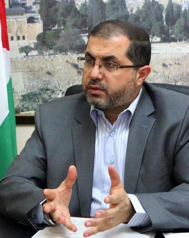 a0684fa5896a5005df94d8a9441fd9e3