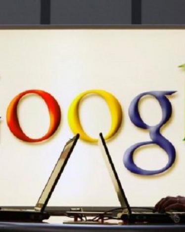 اكتشف الأخبار المزيفة مع 