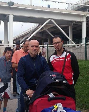 1463490_792857497485999_3358381508736360522_n