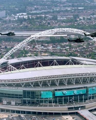 wembley_aerial_730