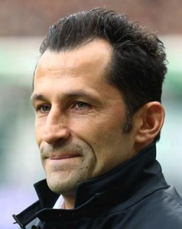 99-144601-bayern-manager-transfers_700x400