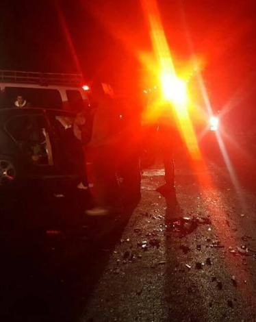 14826209_1187395657988736_539841548_n (1)