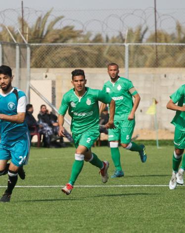 _MOD8929 [أقصى عرض 2400 أقصى ارتفاع 1800]