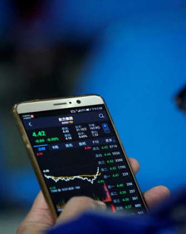 5aea9630d4375066588b4585