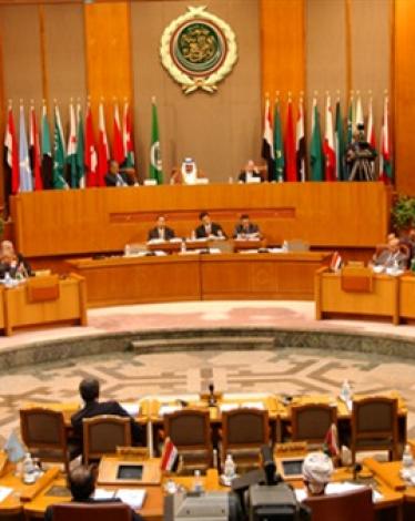 شموط: سنسلط الأضواء على الانتهاكات الاسرائيلي بحق الفلسطينيين