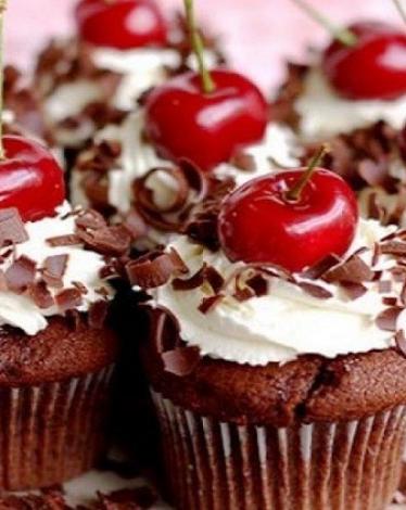 56635eaec4618842798b45af