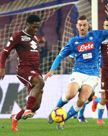 NINTCHDBPICT000469839940-1