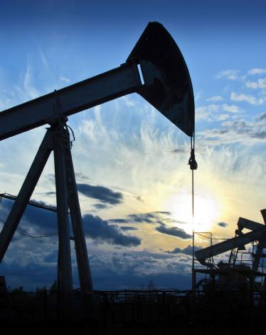 أوبك تتوقع زيادة إنتاج النفط وفائضا أكبر في 2017