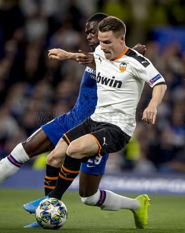 sport-20190917-211424-628940