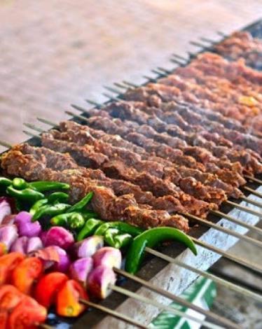 تنزيل (1)