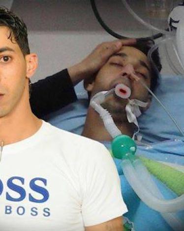 12105983_1641286886130868_6608891974953555663_n