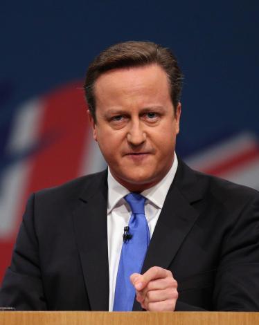 David-Cameron-Getty-v3