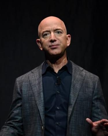 سيناتور أمريكي 